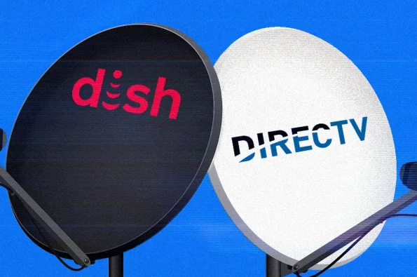 Directv-dish-merger-2024_62bf3e
